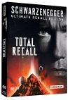 Total recall