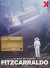 Fitzcarraldo