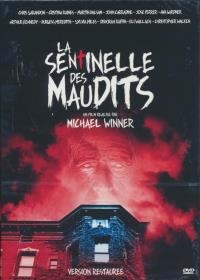 Sentinelle des maudits (La)