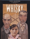 Whisky