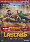 Lascars : saison 1