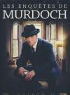 Enquêtes de Murdoch (Les) : saison 3 : volume 2