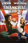 Shanghaï kid 2