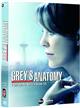Grey's anatomy : saison 11