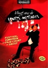 Festival européen du film court de Brest : vingt ans de courts métrages