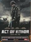 Act of honor : l'unité War Pigs