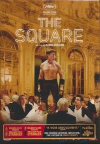 Square (The)