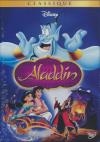 Aladdin