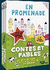 Contes et fables