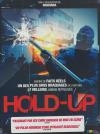 Hold-up