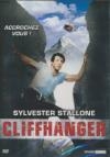 Cliffhanger