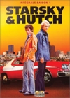 Starsky et Hutch : saison 1