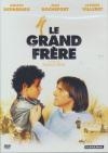 Grand frère (Le)