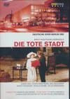 Tote Stadt (Die) = Ville morte (La)