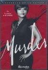 Murder : saison 1