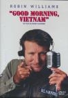 Good morning Vietnam