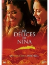 Délices de Nina (Les)