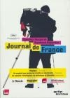 Journal de France