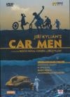 Car men