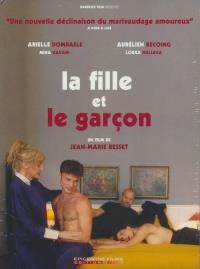 Fille et le garçon (La)