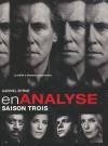 En analyse : saison 3