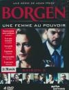 Borgen : une femme au pouvoir : saison 2