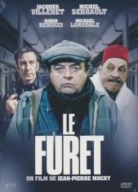 Furet (Le)