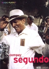 Music Planet : Compay Segundo