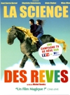 Science des rêves (La)