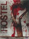 Hostel : la trilogie