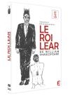 Roi Lear (Le)