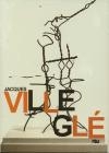 Jacques Villegle