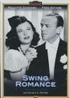 Swing romance