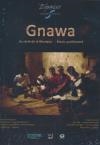 Gnawa