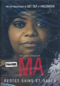 MA