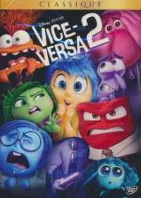 Vice-versa 2
