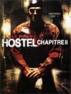 Hostel : chapitre 2