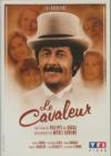 Cavaleur (Le)