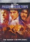 Prisonniers du temps (Les)