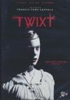 Twixt