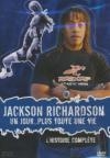 Jackson Richardson : un jour plus toute une vie