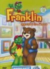 Franklin : apprend à lire l'heure