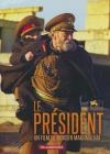 Président (Le)