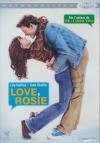 Love, Rosie