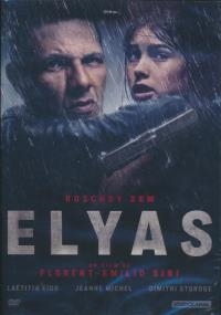Elyas