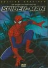 Nouvelles aventures de Spider-man (Les) : saison 1