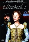 Elizabeth I