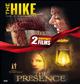 Presence (The) ; The hike