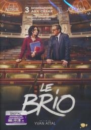 Brio (Le)