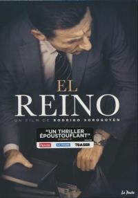 Reino (El)